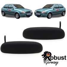 Für Ford Fiesta 4 Escort