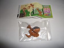 Ü-Ei 2025 - Natoons Cubs -