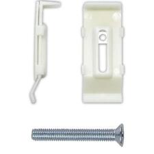 Gehörnklammer für Rehwild 5