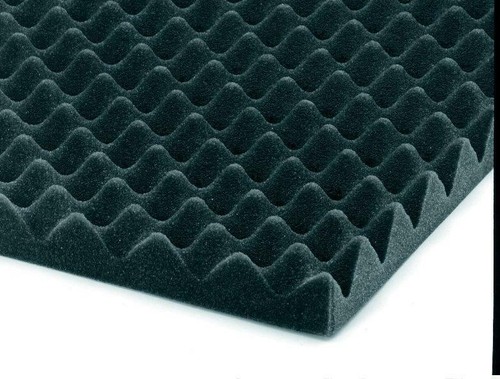 Tyrotex pritex - tyrotex, -pritex