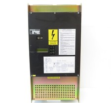 Frequenzumformer ASCENTRONIC