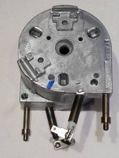 Neu Durchlauferhitzer Boiler Heizung Thermoblock Siemens Surpresso S50 70 75 TK