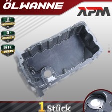 Ölwanne für VW Multivan V 7H