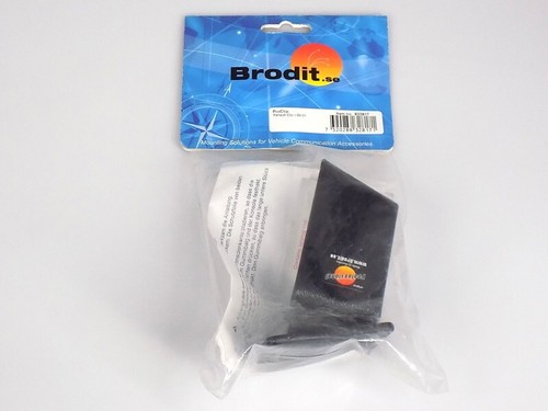 Brodit 832817 auto - brodit,
