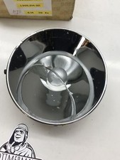 Reflektor Bosch 1305314131