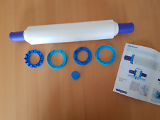 Profi Teigrolle von Tupperware