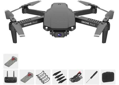 Quadcopter pro2 mini drohne - quadcopter,