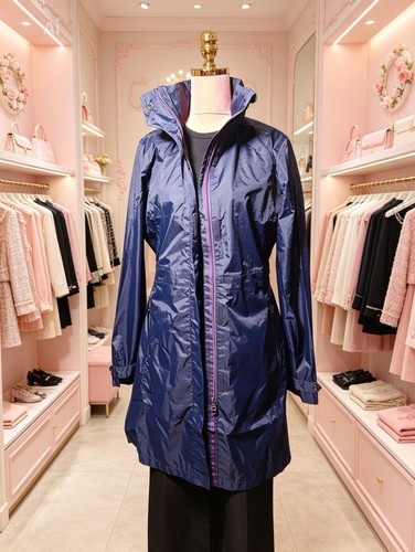 System weather gear damen - gear,