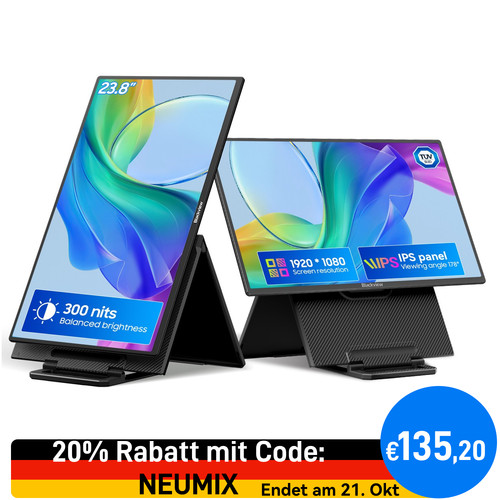 Blackview table tragbarer - blackview,