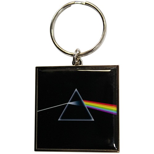Pink floyd schlüsselring - floyd,