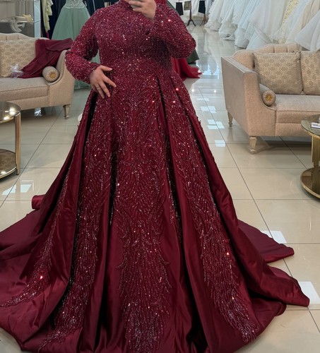 Henna kleid - henna,