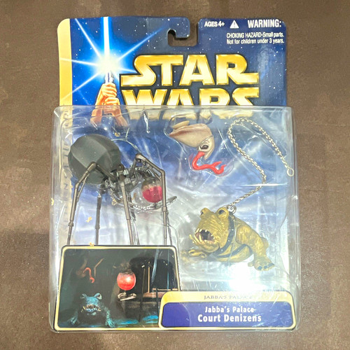 Hasbro star wars - hasbro,