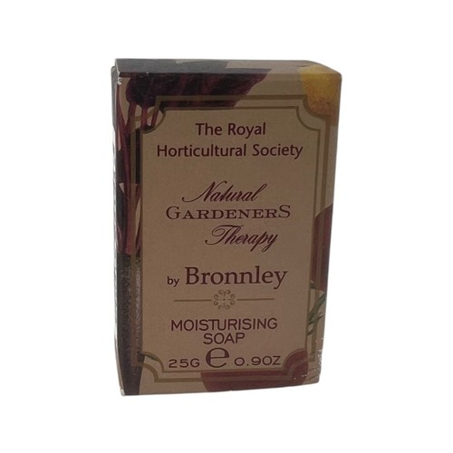 Vintage natural gardeners - natural,