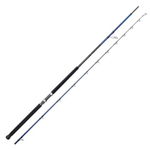 Savage gear sgs6 shore jigging - savage,