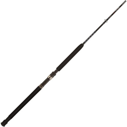 Shakespeare ugly stik elite - ugly,
