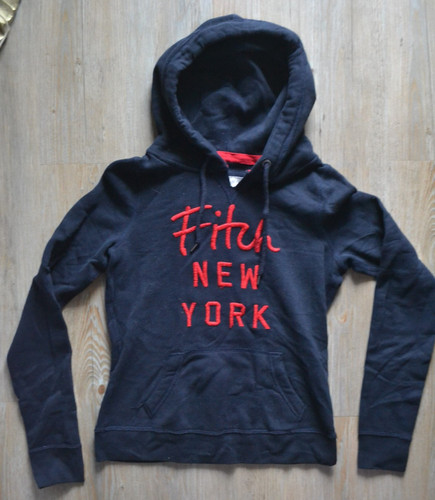 Abercrombie fitch - abercrombie, &
