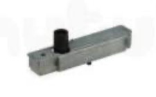 S202710 VERALTET - Piezozünder, Glühwürmchen Homeglow & Ambiance Fire