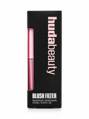 Huda beauty blush - huda,