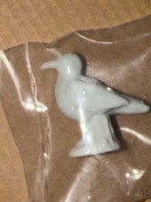 Wade Seagull Nautical
