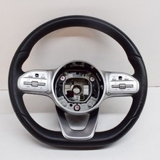 MERCEDES-BENZ EQA H243 AMG