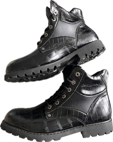 Damen stiefel 43 - damen,