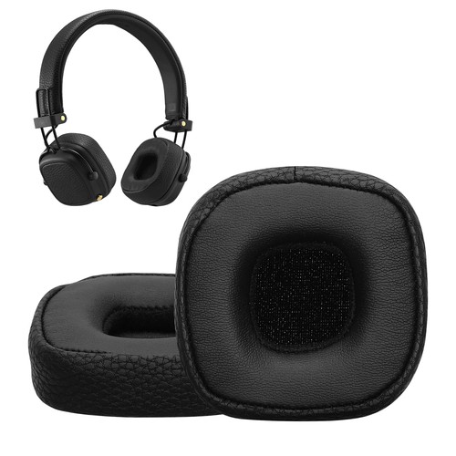 Ohr polster für marshall - 2x,