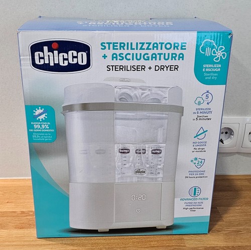 Chicco 1 modularer - chicco, 3-in-1