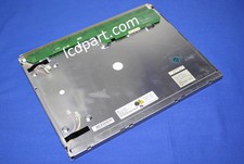 AA150XN04 New CCFL Lamps