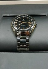 Rado hyperchrome schwarz - rado, xl