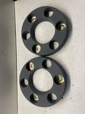 Iveco Daily 6th gen 2018