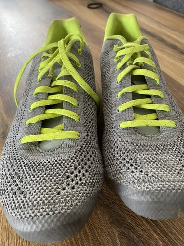 Rennradschuhe giro empire e70 - giro,