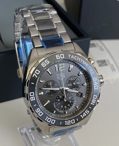 Tag heuer formula quarz - formula,