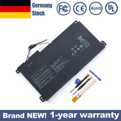 B31n1912 c31n1912 akku - b31n1912,
