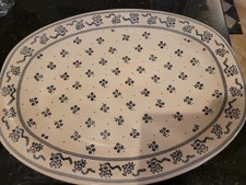 Vintage Johnson Brothers