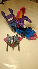 Hasbro Transformers G1