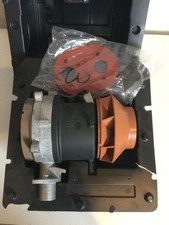 Gebläsemotor Standheizung Eberspächer Neu 12V 251906992000