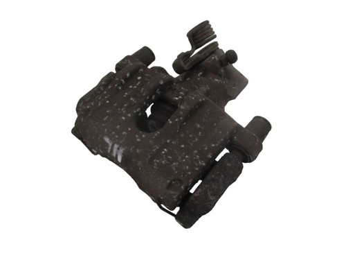 Bremssattel links hinten passt