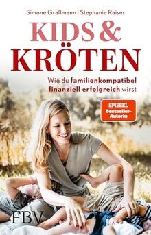 Kids kröten wie - , kröten: