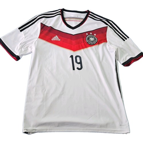 Deutschland mario götze - •,