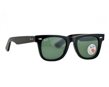 Ray-Ban RB2140 Original
