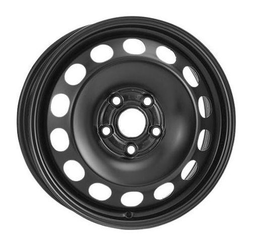 Original golf viii - vw, 8/viii