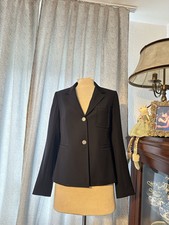 Damenjacke Louis Vuitton