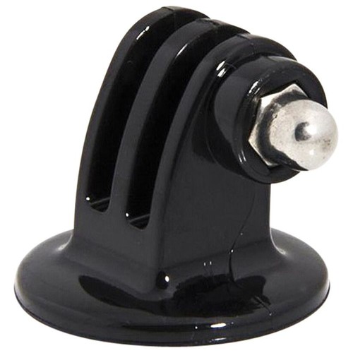 Easypix goxtreme tripod - easypix,