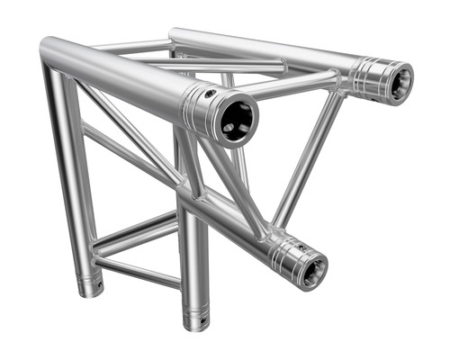 Global truss f33 weg - truss, 2-weg