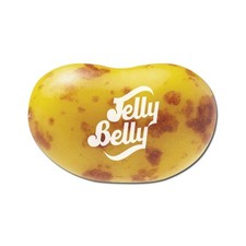 Jelly belly - (18,98€/1kg),