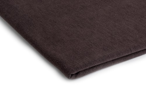 Poly viskose jersey stoff - poly-viskose,