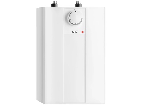 Aeg huz basis liter - aeg,
