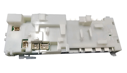 Bosch siemens was3274j - bosch, was3274j/07
