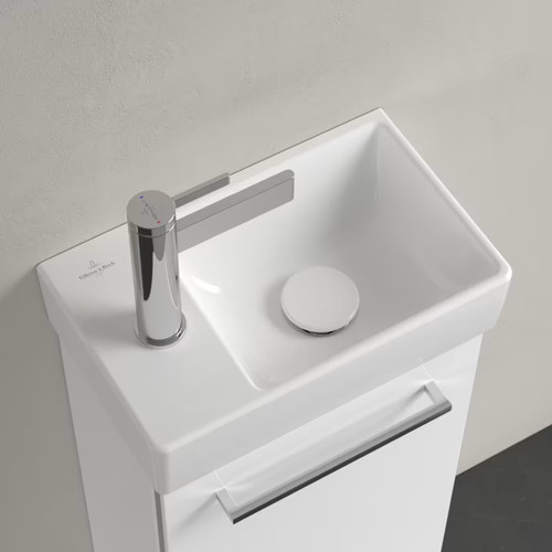 Villeroy boch avento - villeroy, &
