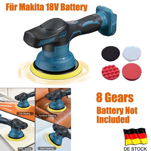 Für makita lxt - makita,